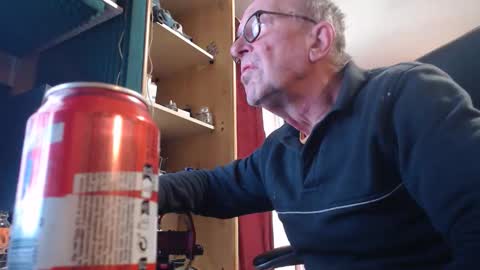 pascal88881 online show from November 2025 09:53:02 AM