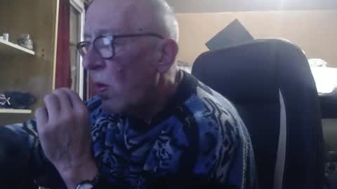 pascal88881 online show from December 2025 10:20:01 AM