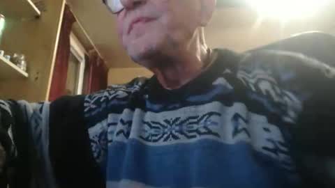 pascal88881 online show from December 2025 11:27:02 AM