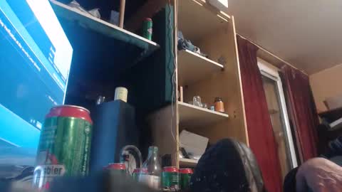 pascal88881 online show from December 2025 08:33:01 AM