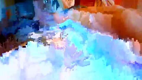 Snapshot of pasciul chatting on December 2025 09:36:01 AM pasciul online show from December 2025 09:36:01 AM