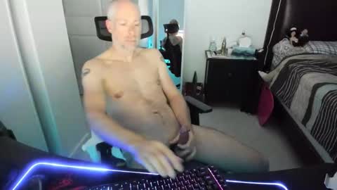 pascosrt online show from November 2025 12:53:01 AM