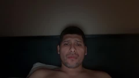 pascua17 online show from December 2025 10:31:01 AM