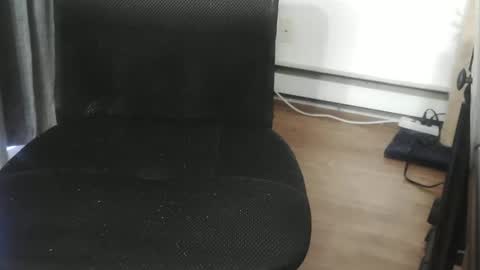 pasexhibe online show from February 2026 07:28:02 PM