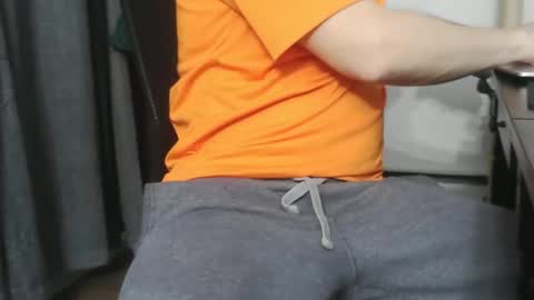 pasexhibe online show from March 2026 04:19:01 AM