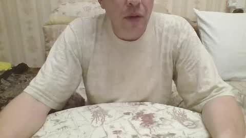 pasha678 online show from October 2025 07:01:02 PM