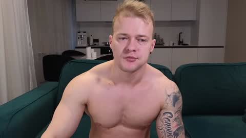 Pashka online show from January 2025 11:03:02 AM