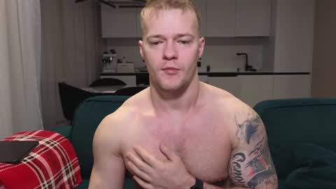 Pashka online show from January 2025 06:14:01 AM