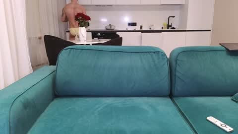 Pashka online show from February 2025 09:40:02 AM