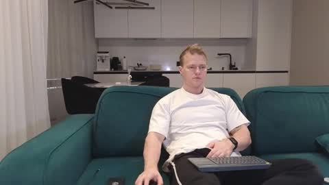 Pashka online show from February 2025 08:29:02 AM