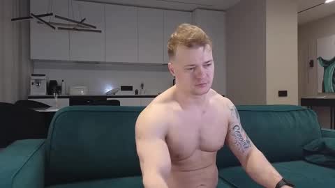 Pashka online show from February 2025 05:15:01 AM