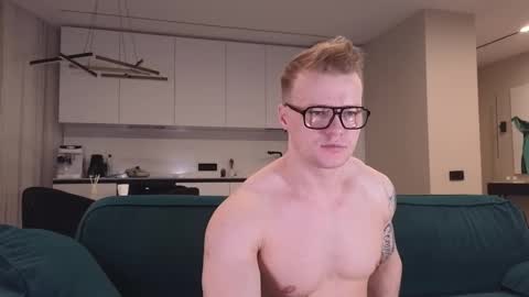 Pashka online show from March 2025 06:08:01 AM