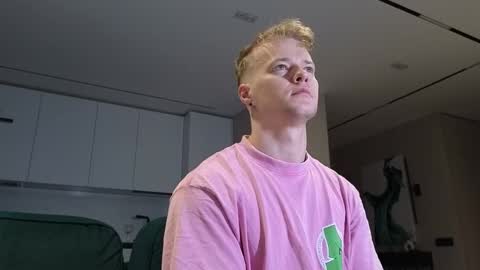 Pashka online show from September 2025 07:08:02 AM