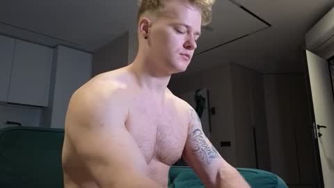 Pashka online show from September 2025 07:08:02 AM