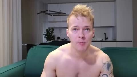 Pashka online show from November 2025 10:28:01 AM