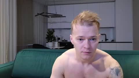 Pashka online show from November 2025 06:30:02 AM