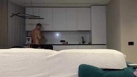 Pashka online show from February 2026 06:21:02 AM