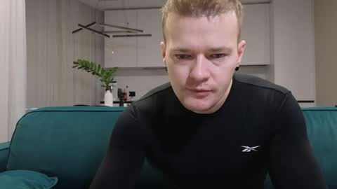 Pashka online show from April 2026 06:25:02 AM