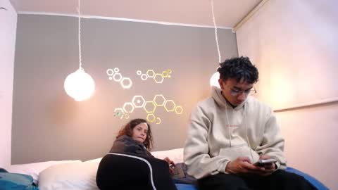 Snapshot of pasionados chatting on September 2025 02:59:02 AM pasionados online show from September 2025 02:59:02 AM