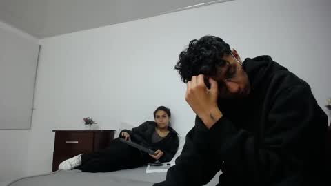 Snapshot of pasionados chatting on October 2025 02:42:02 AM pasionados online show from October 2025 02:42:02 AM