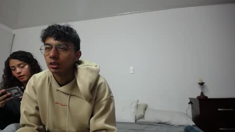 Snapshot of pasionados chatting on October 2025 02:20:01 AM pasionados online show from October 2025 02:20:01 AM