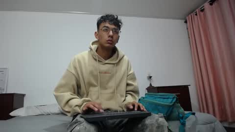 Snapshot of pasionados chatting on October 2025 03:16:02 AM pasionados online show from October 2025 03:16:02 AM