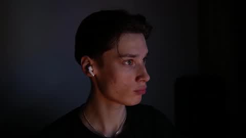 Snapshot of paslapasha chatting on February 2025 11:27:01 PM paslapasha online show from February 2025 11:27:01 PM