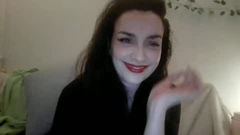 passarelle online show from April 2026 11:22:02 AM