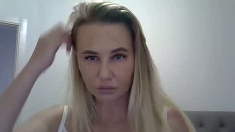 passion_222 online show from July 2026 07:10:01 AM