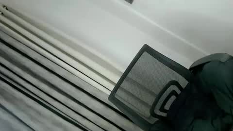 Tasty Alice online show from February 2026 02:42:02 PM