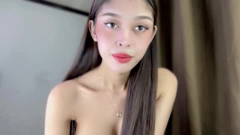 Snapshot of passion_de_amor18 chatting on May 2026 02:46:01 PM Tasty Alice online show from May 2026 02:46:01 PM