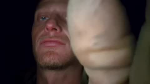 passionatehornyrsa online show from July 2026 02:42:01 AM