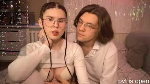 Zoe online show from March 2026 03:03:02 PM