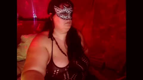 Snapshot of passionduo4 chatting on December 2024 10:42:01 PM PassionDuo4 online show from December 2024 10:42:01 PM