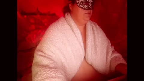 Snapshot of passionduo4 chatting on December 2024 12:05:02 PM PassionDuo4 online show from December 2024 12:05:02 PM