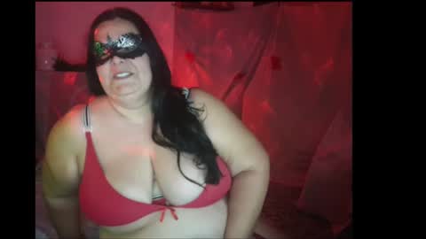 Snapshot of passionduo4 chatting on December 2024 10:52:02 PM PassionDuo4 online show from December 2024 10:52:02 PM