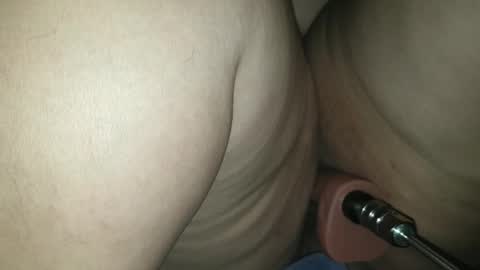 PassionDuo4 online show from November 2025 08:29:01 PM