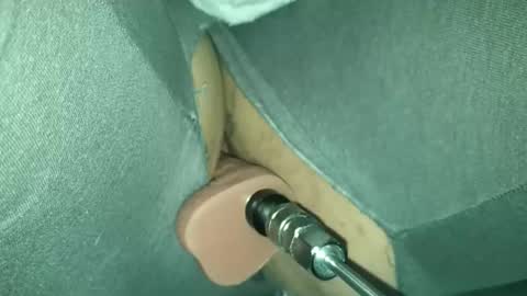 PassionDuo4 online show from January 2026 08:21:02 PM