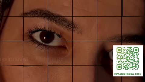 Call me Miss Alice Careful Passion Queen online show from December 2025 08:20:02 AM