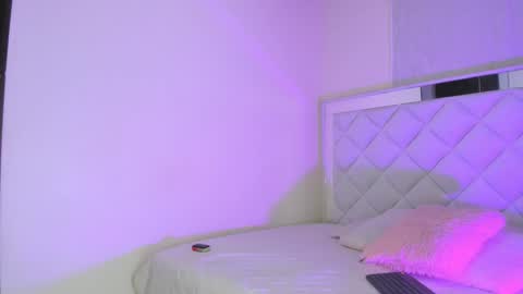 Snapshot of passionfruitx2 chatting on May 2026 12:08:02 AM passionfruitx2 online show from May 2026 12:08:02 AM