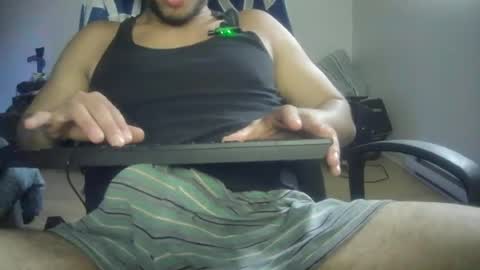 passionfuckin online show from June 2026 10:01:02 PM
