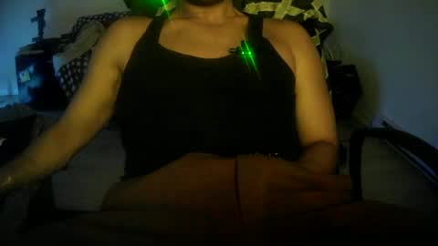 passionfuckin online show from June 2026 08:07:01 AM