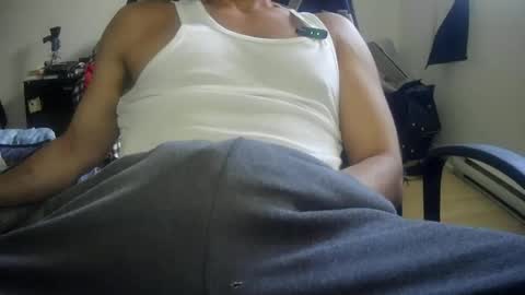passionfuckin online show from June 2026 09:39:01 PM