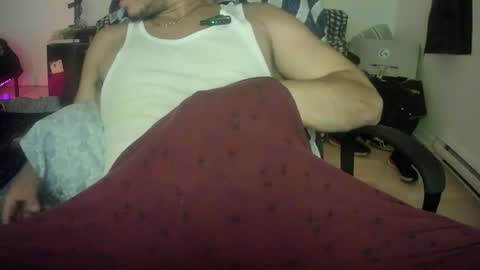 passionfuckin online show from June 2026 03:55:02 AM