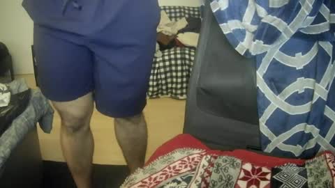 passionfuckin online show from June 2026 01:11:02 AM