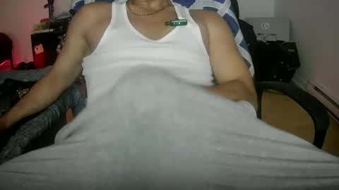 passionfuckin online show from July 2026 01:05:02 AM