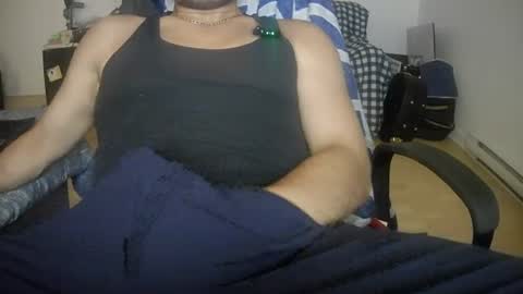 passionfuckin online show from July 2026 01:56:02 AM