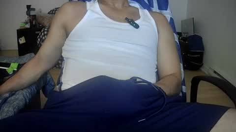 passionfuckin online show from July 2026 02:25:02 AM