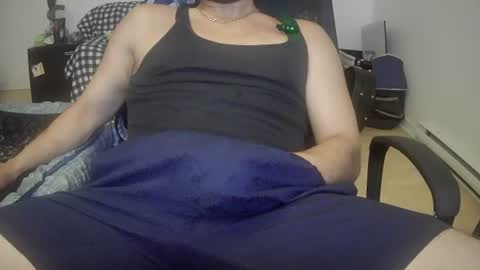 passionfuckin online show from July 2026 03:32:01 AM