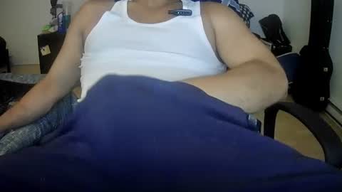 passionfuckin online show from July 2026 03:20:02 AM